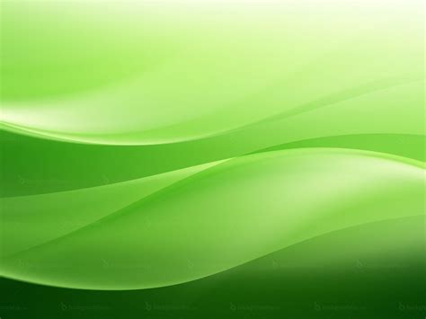 Green Backgrounds Image - Wallpaper Cave