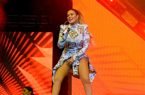 Karol G's Style Evolution: Photos | Billboard