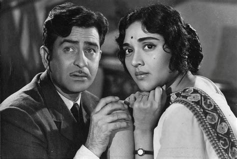 Pin by Narindar Naswa on Hindi Cinema. (Chhaya chitr) in 2020 | Film icon