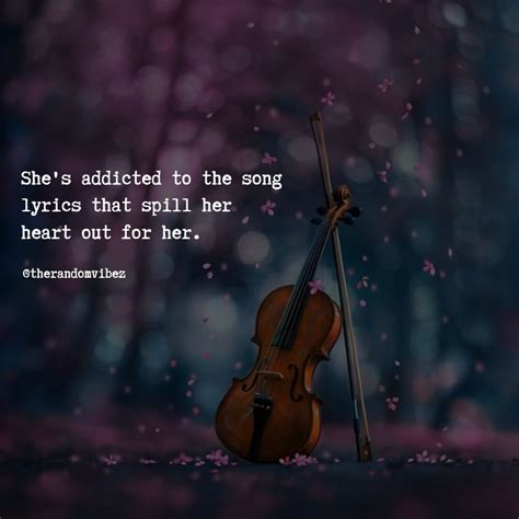 Music Images And Quotes - Touile Quotes