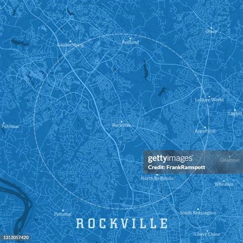 12 Rockville Md Map Stock Photos, High-Res Pictures, and Images - Getty ...