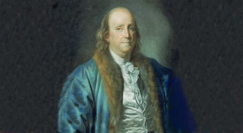 Biography: Benjamin Franklin | American Experience | Official Site | PBS