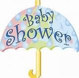 ULTIMATE BABY SHOWER PLAYLIST | ralstoncreekreview.com