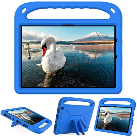 Dteck Case for Amazon Fire HD 10 2021/HD10 Plus 2021 10.1-inch Kids Tablet Case 11th Generation ...