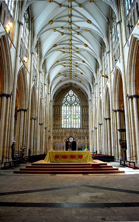 Bath Abbey Free Photo Download | FreeImages