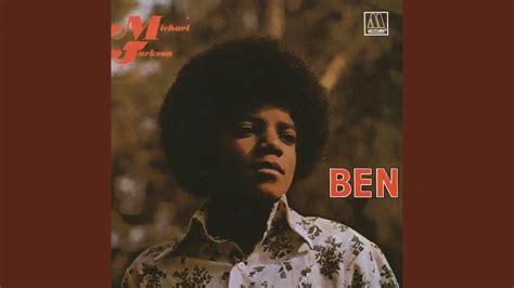 Ben Songs Ranked | Return of Rock