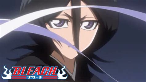 What is Shikai? Analysis of the second form of Zanpakuto in Bleach ...