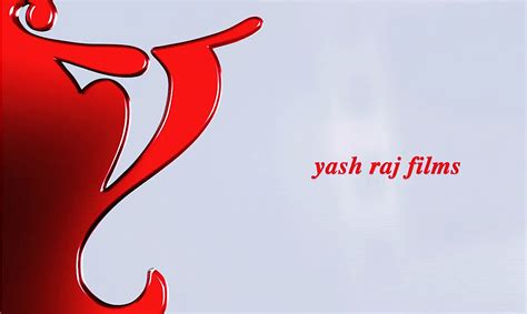 Yash Raj Films donates Rs 1.5 crore, pledges support to protect Bollywood daily wage earners