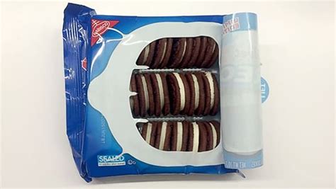 Oreo announces new red velvet flavor -- find out how it tastes - ABC7 ...