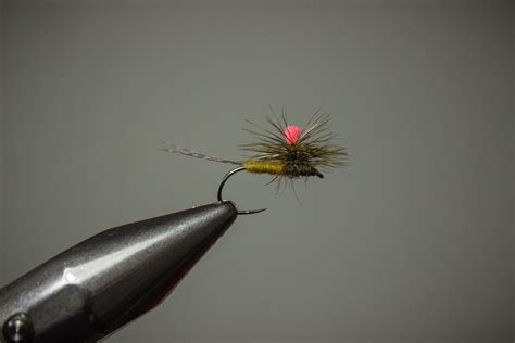 20 Best Dry Flies To Help You Catch More Fish - Into Fly Fishing