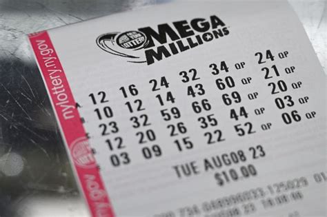 Dozens of unclaimed lottery jackpots are still up for grabs in US state ...