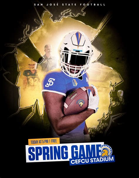 San José State Football (@SanJoseStateFB) / Twitter