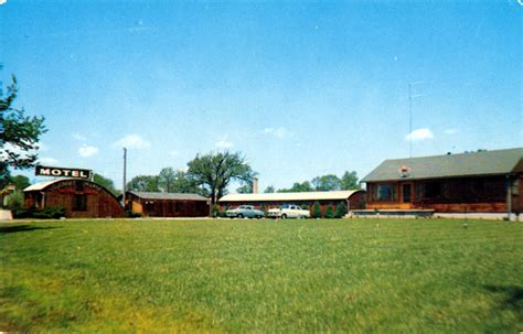 Porter County, Indiana, GenWeb - Photographs & Historical Images