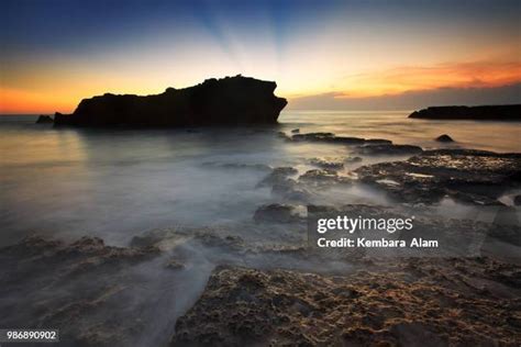 Melasti Beach Photos and Premium High Res Pictures - Getty Images