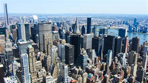 File:1 Manhattan, New York City.jpg - Wikimedia Commons
