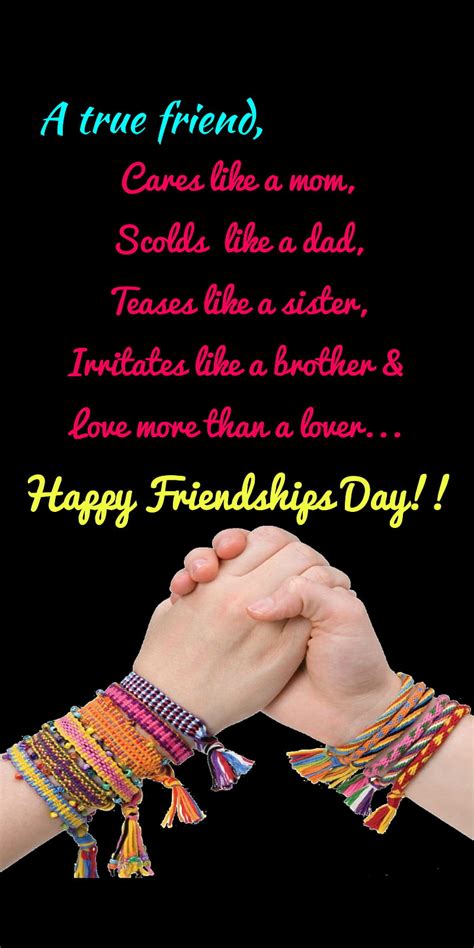 Happy Friendship Day, 30 july, friends, friendship day, friendship ...