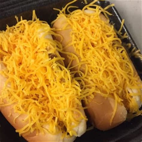 Skyline Chili - 43 Photos & 43 Reviews - Fast Food - 7707 Montgomery ...