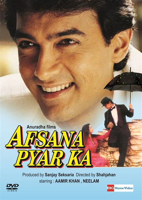 Afsana Pyar Ka (1991) Hindi Movies Online, Movies To Watch Online, Full Movies Online Free, Hd ...
