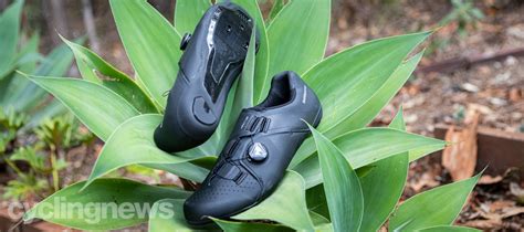 Best women’s cycling shoes - Comfort and ride performance from the ground up | Cyclingnews