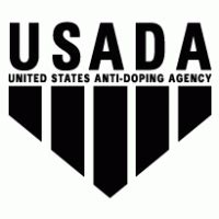 WADA World Anti-Doping Agency | Brands of the World™ | Download vector ...