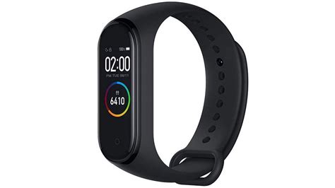 The best fitness trackers 2020: the best activity bands you can buy today | TechRadar