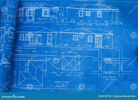 The blueprint 3 free download - skillcolor