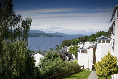 LOCH RANNOCH HIGHLAND CLUB - Updated 2021 Prices, Villa Reviews, and Photos (Kinloch Rannoch ...