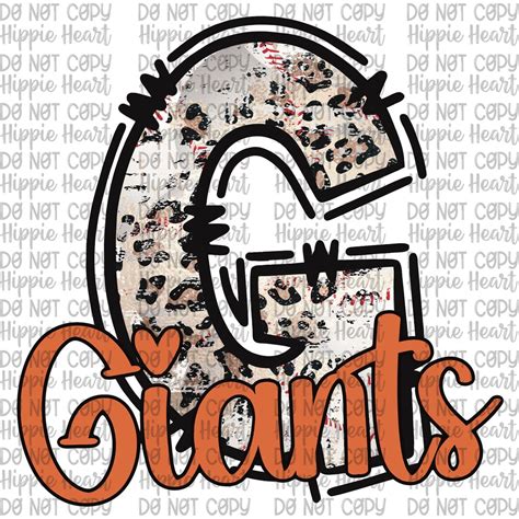 Giants Png, Giants Baseball Png, Giants Baseball, Giants Baseball ...