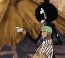 Brook GIF - Brook - Discover & Share GIFs