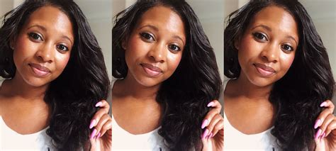 7 Styling & Hair Care Tips For Thick Hair - L’Oréal Paris