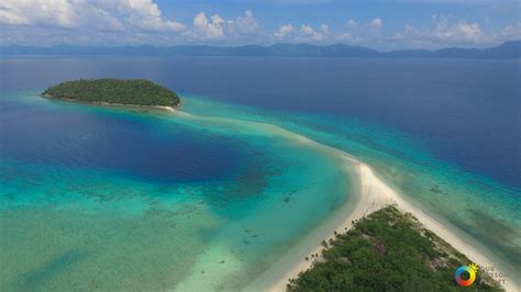 ROMBLON, ROMBLON: A Guide to Marbelous Romblon Town! (Itinerary) • Our Awesome Planet