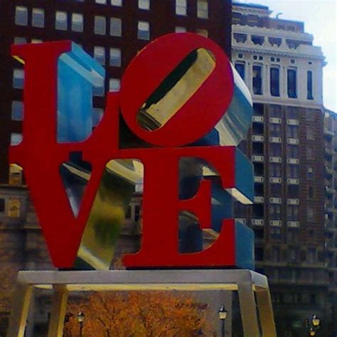 Strayer University Center City Campus - University in Philadelphia