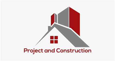 Construction Logo Png Free Download - Download Free Png Download Soul ...