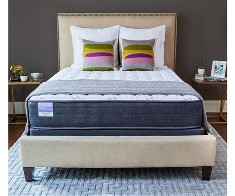 The Best Mattress for Side Sleepers | Mattress Firm