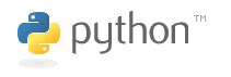 Templating - Python Wiki