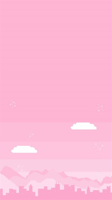 [2500+] Pink Aesthetic Wallpapers | Wallpapers.com