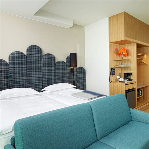 Icelandair Hotel Reykjavik Marina (Reykjavik, Iceland) 10 Verified Reviews | Tablet Hotels