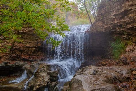 Best Things to do in Northwest Arkansas - My Curly Adventures