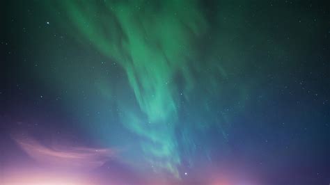 Aurora Borealis Live Wallpaper - 2560x1440 Wallpaper - teahub.io