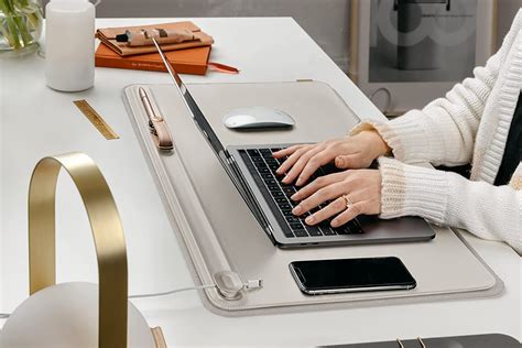 The 11 Best Desk Mats of 2024