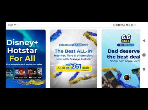 Chun Fong's Logo History #271: Celcom - YouTube