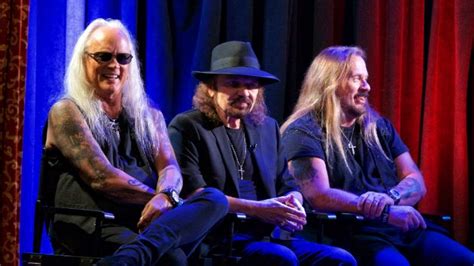 Lynyrd Skynyrd members featured on latest episode of PBS interview show ...