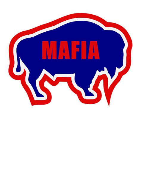 Buffalo Bills Mafia Design | ubicaciondepersonas.cdmx.gob.mx