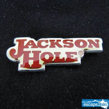 Jackson hole Logos