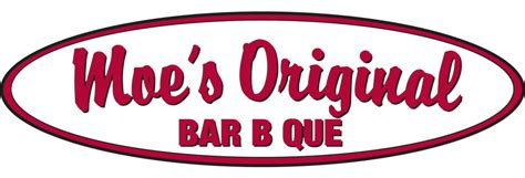 Moe's Original Bar B Que | Tahoe Rental Company