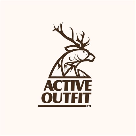 outdoor company logos - Google Search | Outdoor logos, Active outfits ...