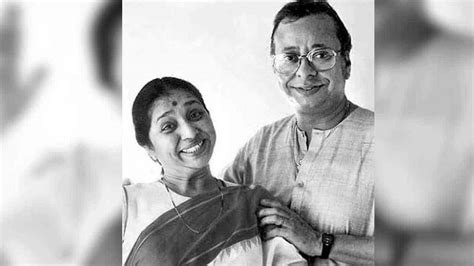 RD Burman's birth anniversary: Celebrating Evergreen Songs by Asha Bhosle and RD Burman ...