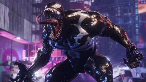 Spider-Man 3 Has Plenty Of Ways To Bring Back Venom