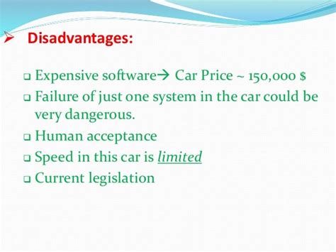 😊 Disadvantages of speed driving. Manual vs. Automatic Car Transmission: Pros & Cons. 2019-01-06