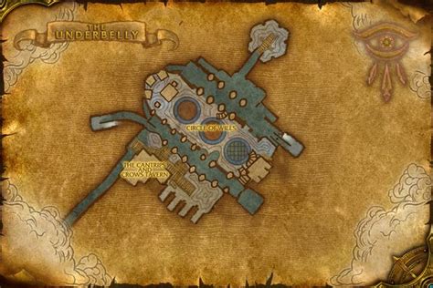 Emblem of Conquest - Wowpedia - Your wiki guide to the World of Warcraft